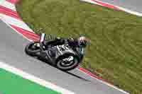 motorbikes;no-limits;peter-wileman-photography;portimao;portugal;trackday-digital-images